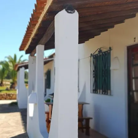 Quinta Do Lagar Villa Albufeira Exterior photo