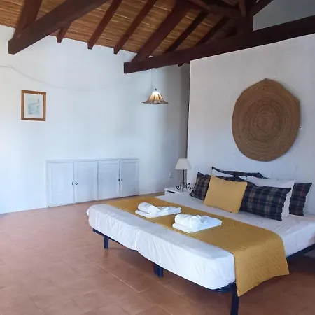 Quinta Do Lagar Villa Albufeira Exterior photo