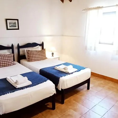 Quinta Do Lagar Villa Albufeira Exterior photo