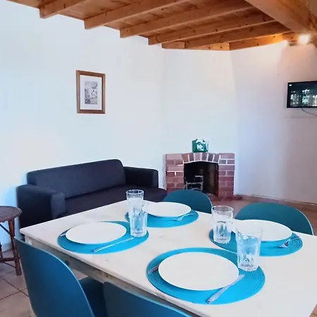 Quinta Do Lagar Villa Albufeira Exterior photo