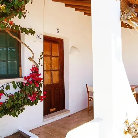 Quinta Do Lagar Villa Albufeira Exterior photo
