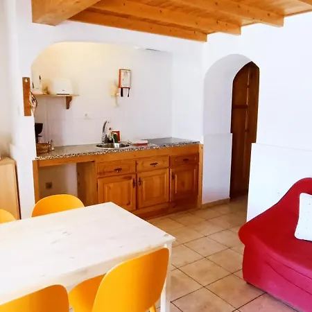Quinta Do Lagar Villa Albufeira Exterior photo