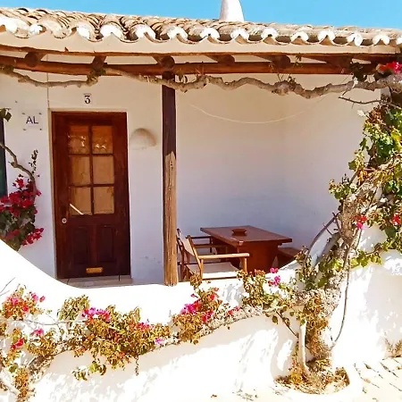 Quinta Do Lagar Villa Albufeira Exterior photo