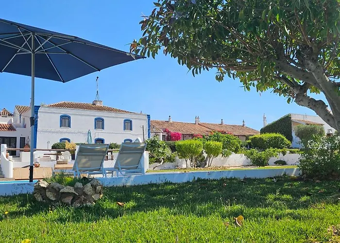 Quinta Do Lagar