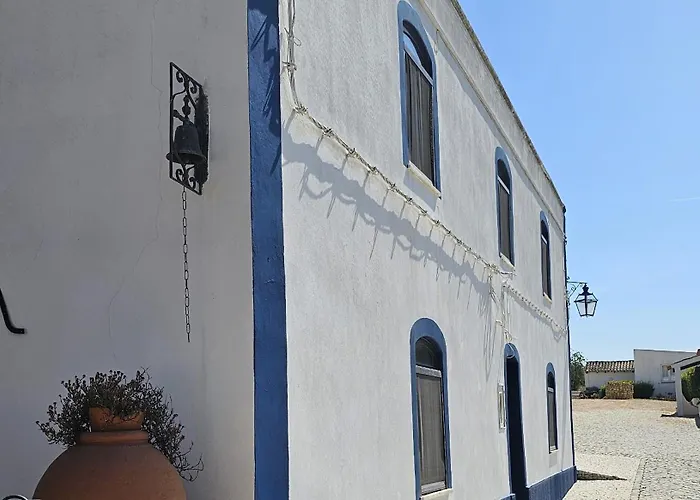 Quinta Do Lagar