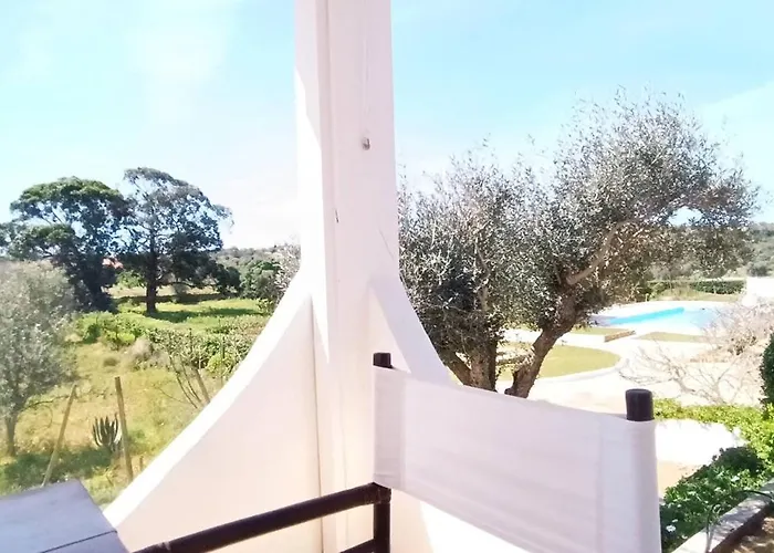 Quinta Do Lagar