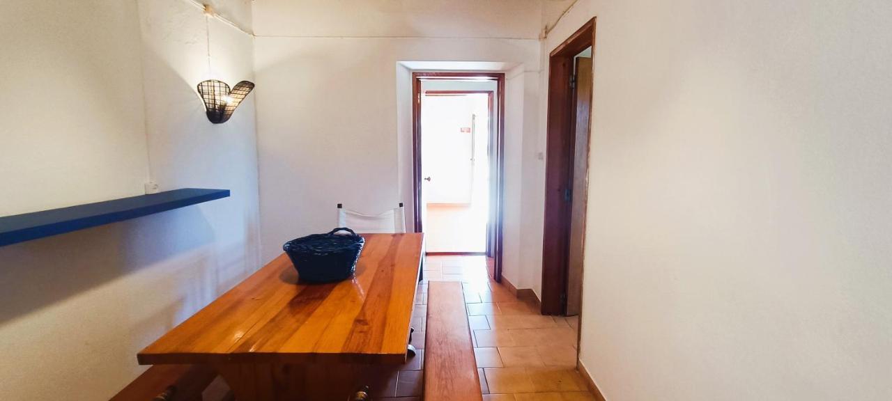 Holiday home Quinta Do Lagar Albufeira