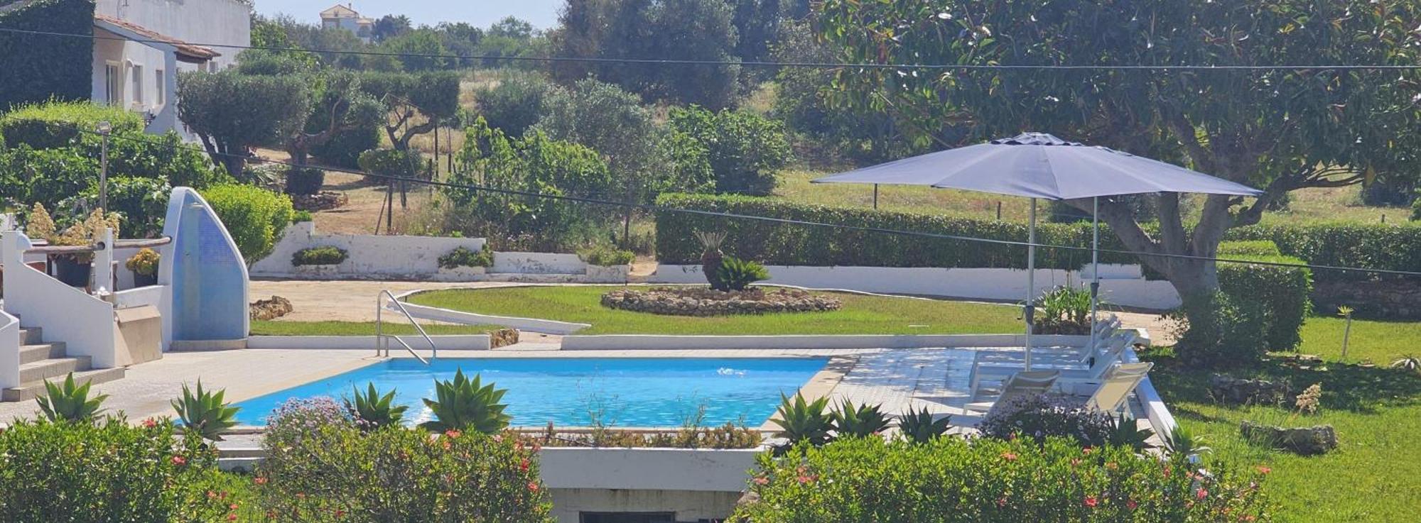 Quinta Do Lagar