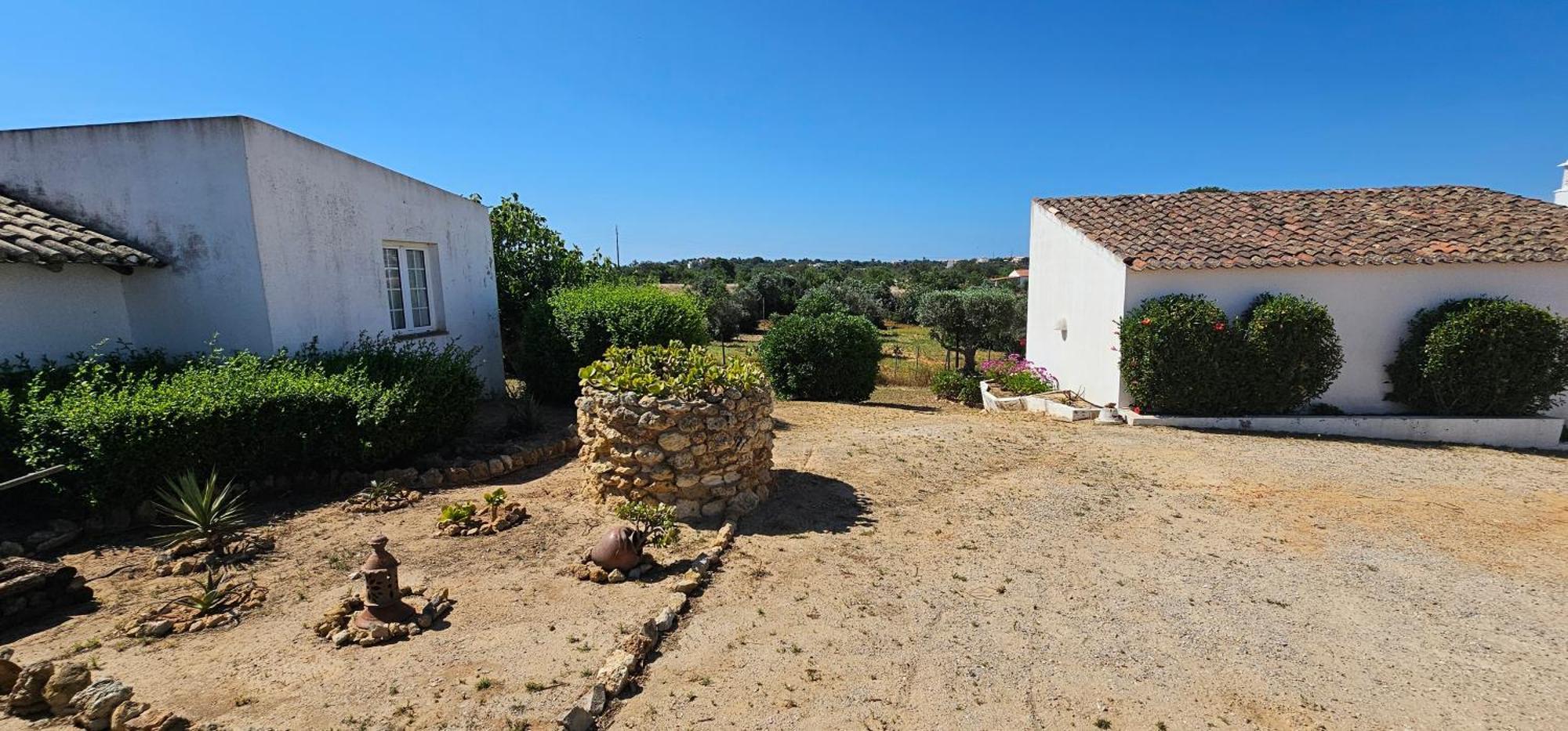 Quinta Do Lagar Holiday home *