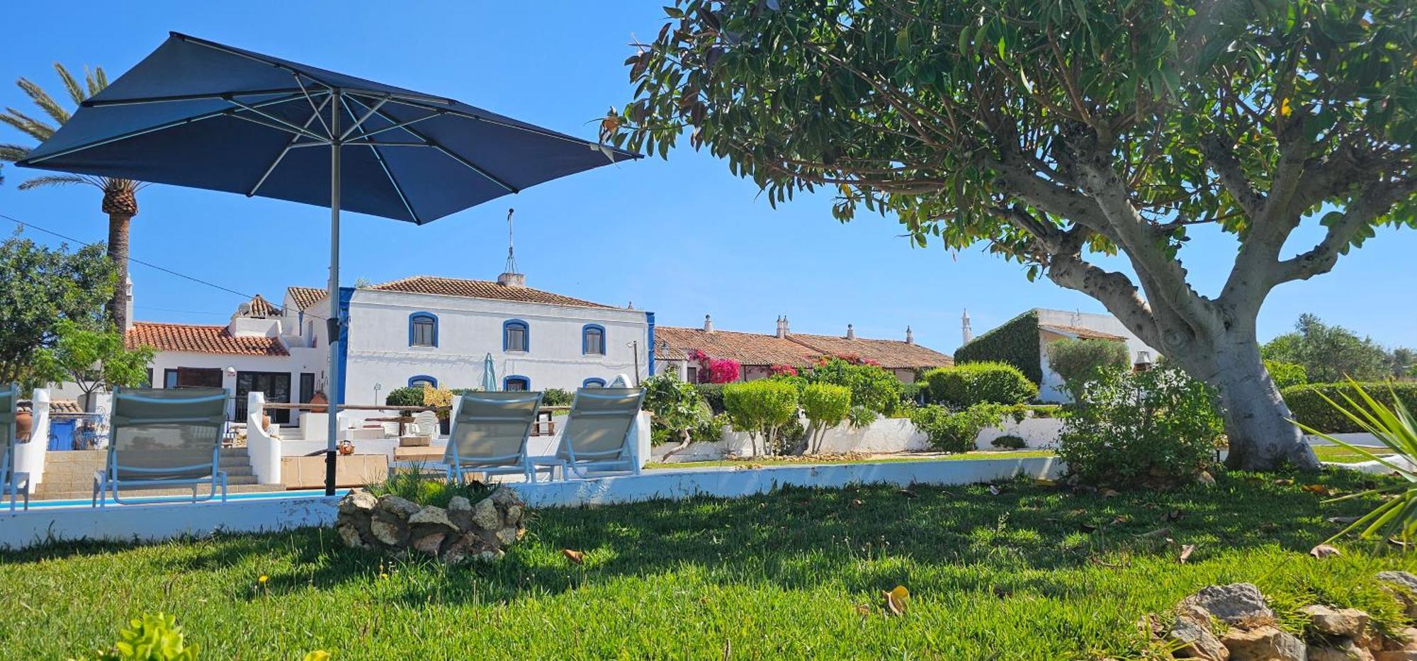 Quinta Do Lagar *