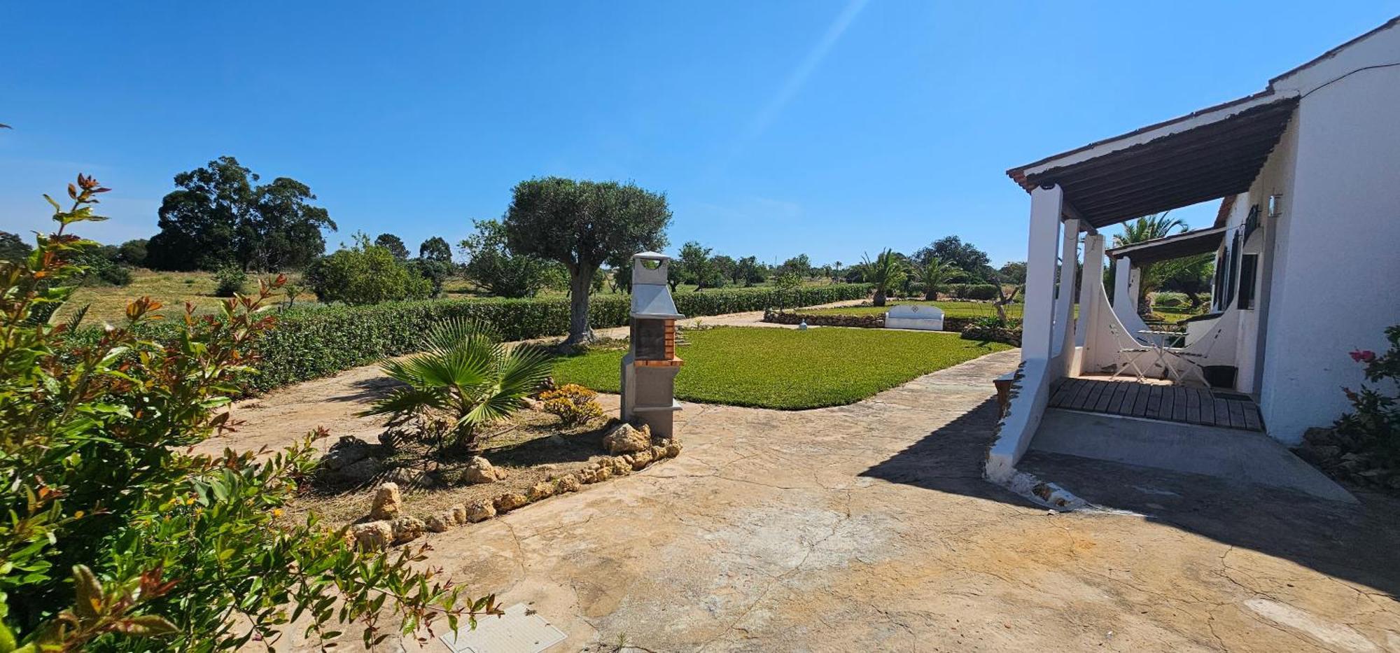 Quinta Do Lagar Holiday home *
