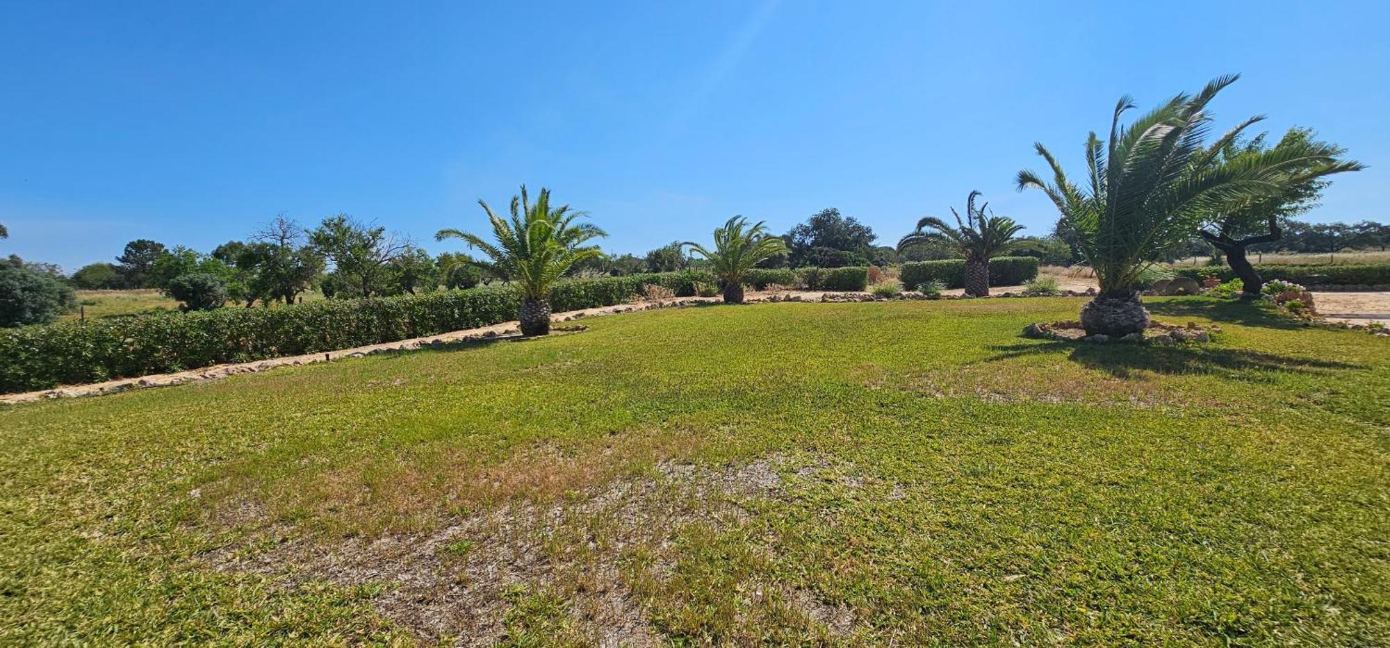 Holiday home Quinta Do Lagar Albufeira