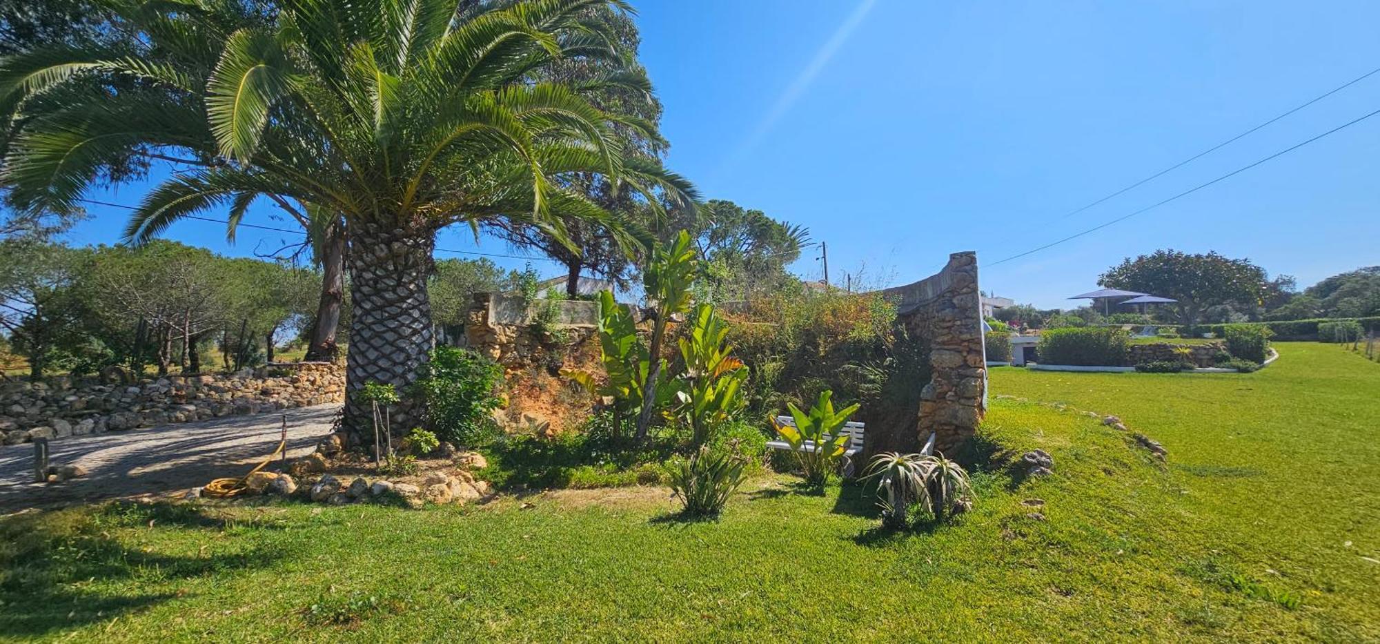 Holiday home Quinta Do Lagar *