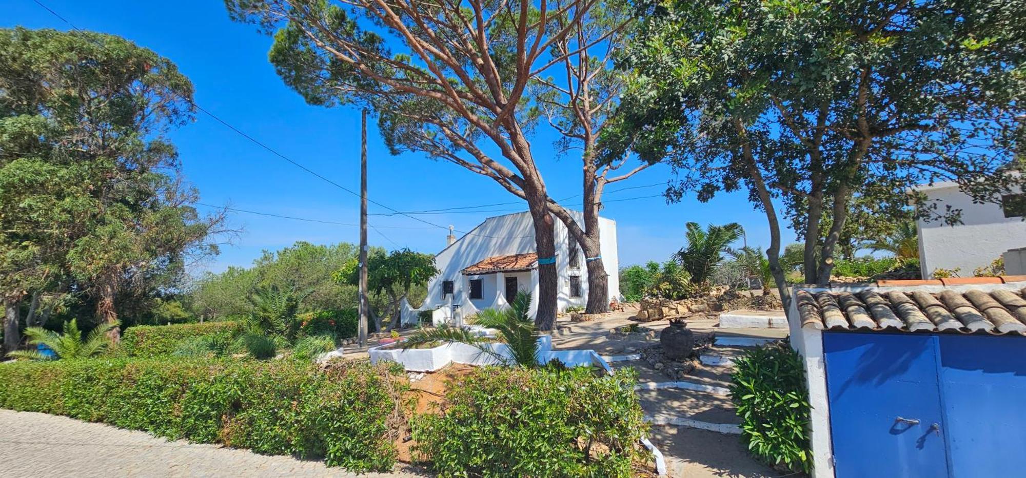 Quinta Do Lagar Holiday home *