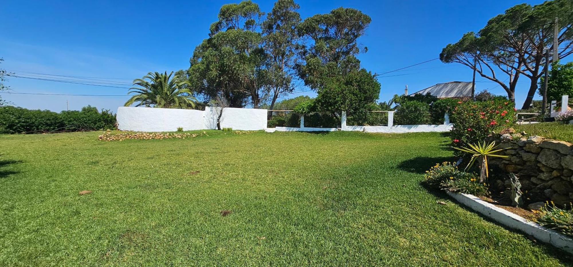 Quinta Do Lagar Holiday home