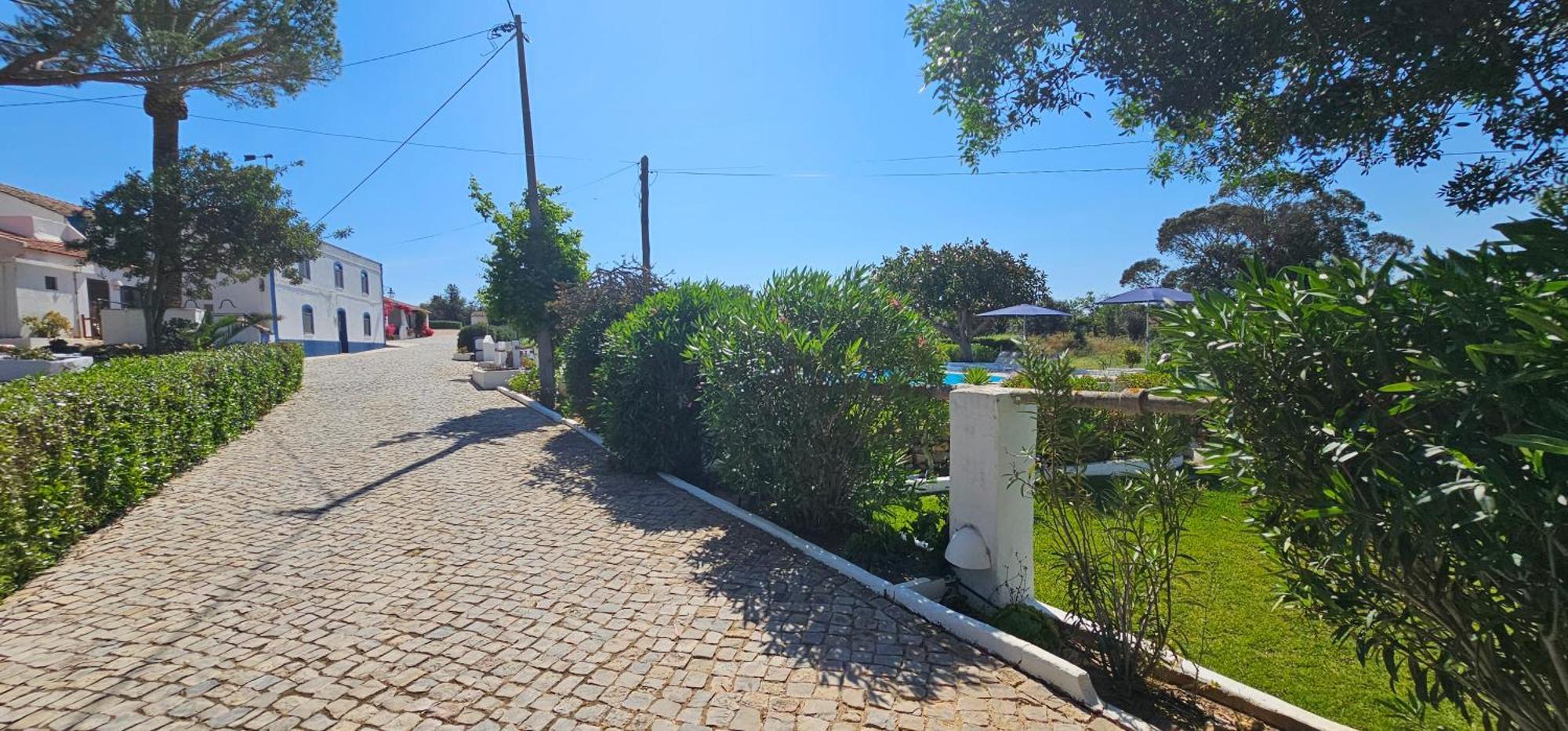 Holiday home Quinta Do Lagar