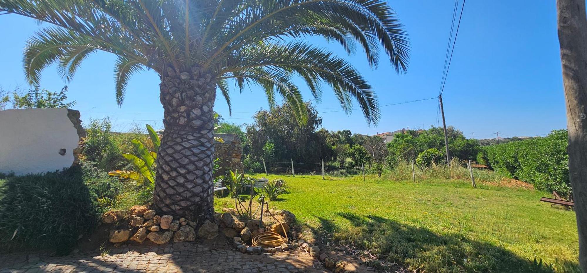 Holiday home Quinta Do Lagar *