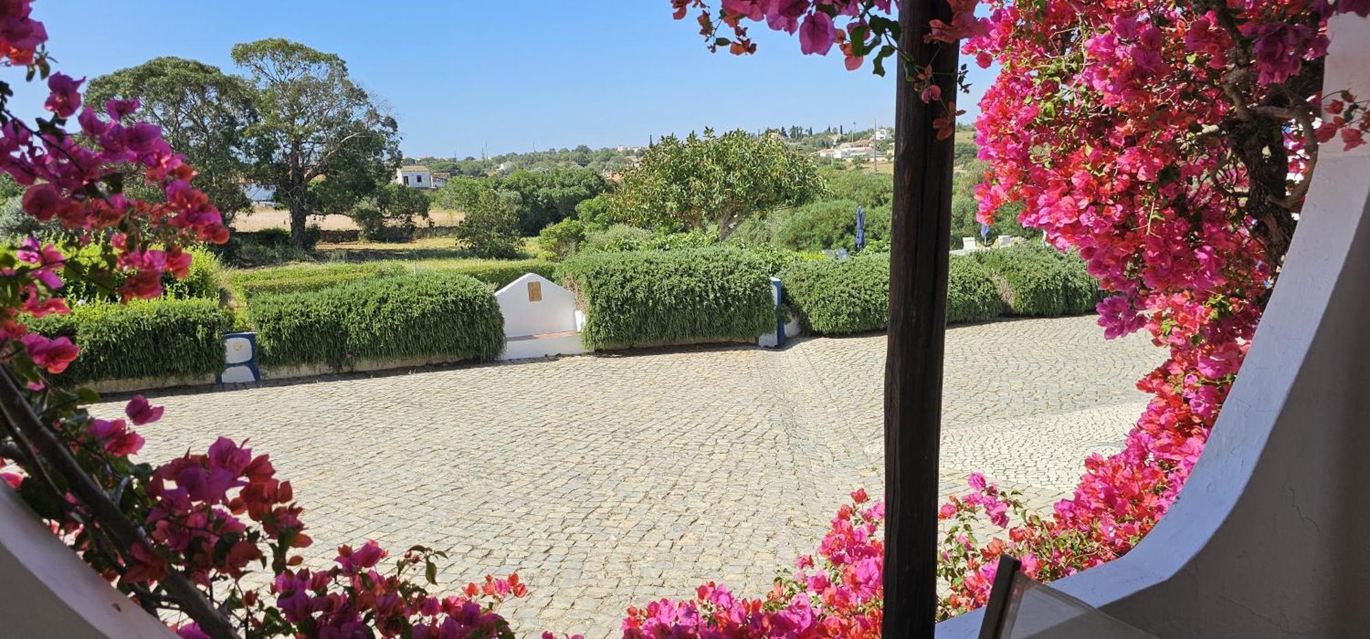 Holiday home Quinta Do Lagar *