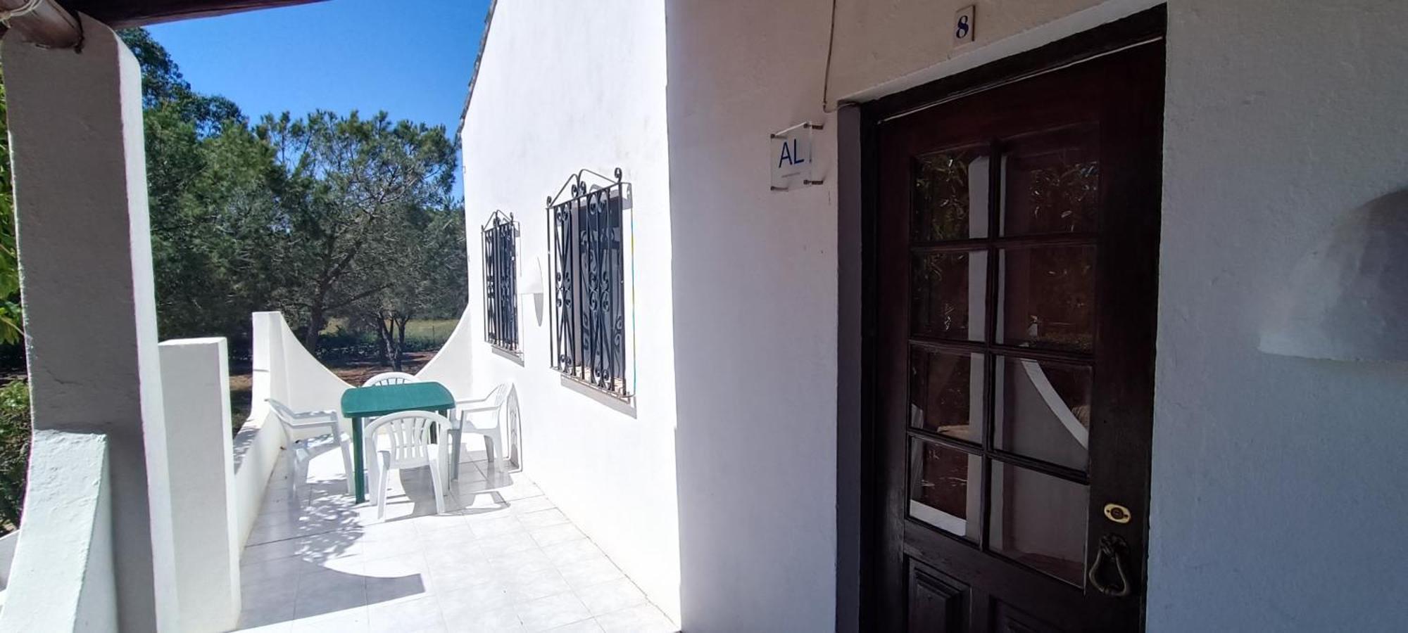 Quinta Do Lagar Holiday home *