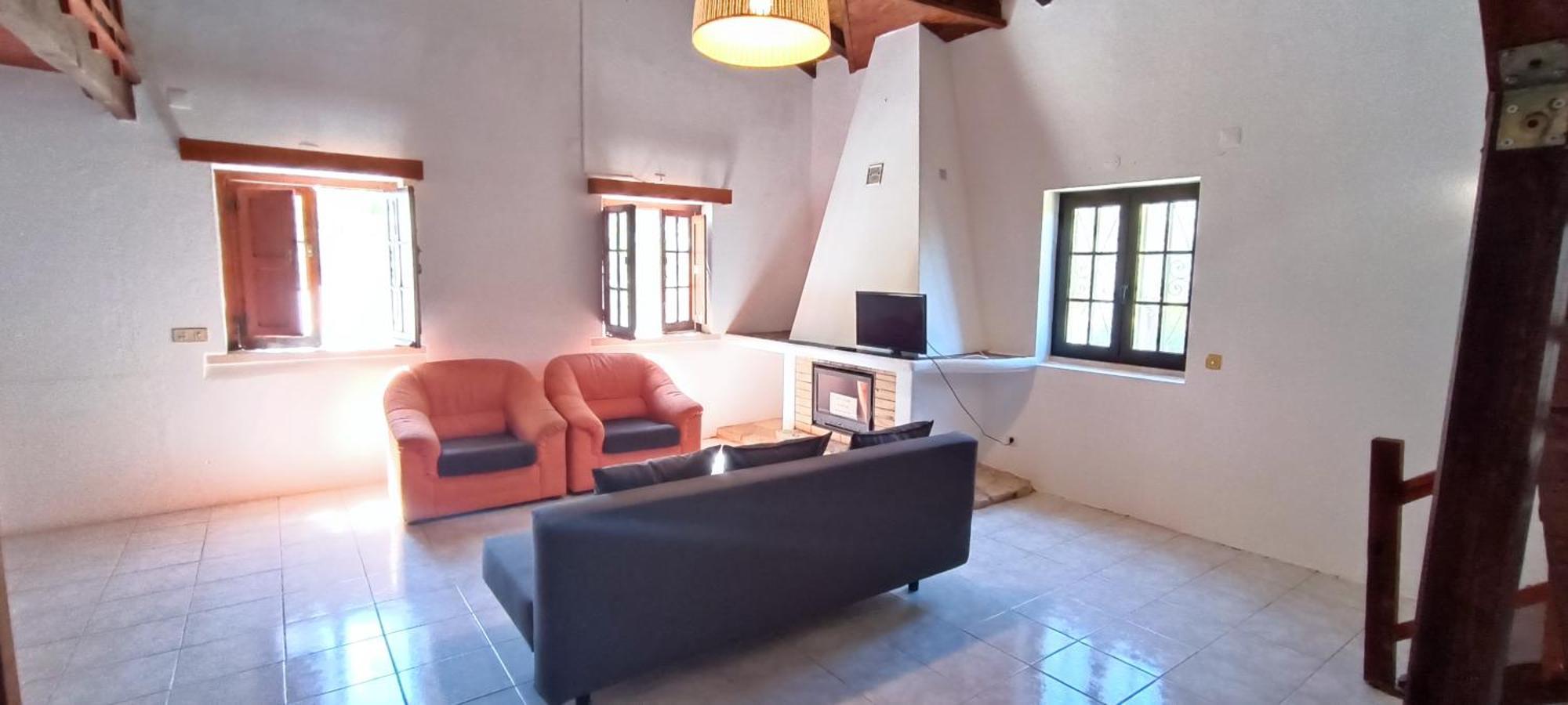 Quinta Do Lagar Holiday home Albufeira