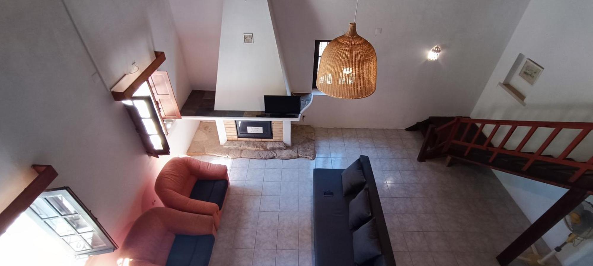 Holiday home Quinta Do Lagar