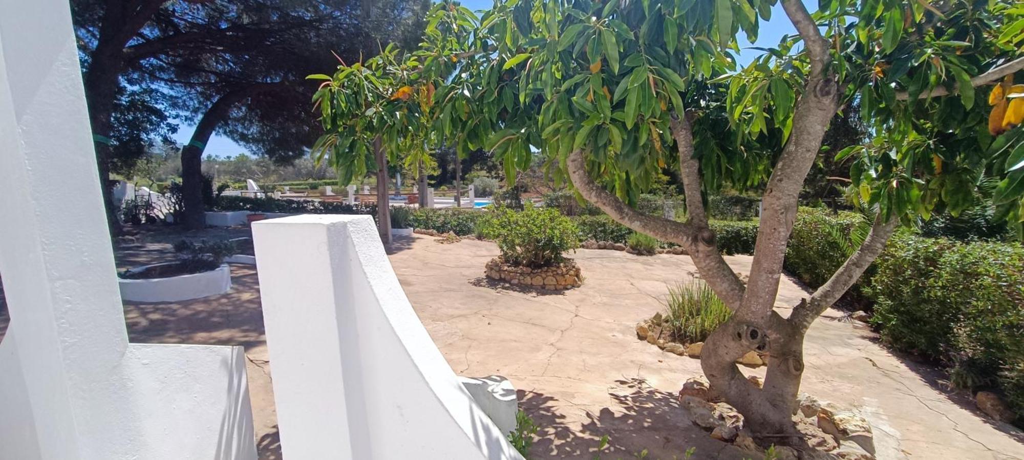Quinta Do Lagar