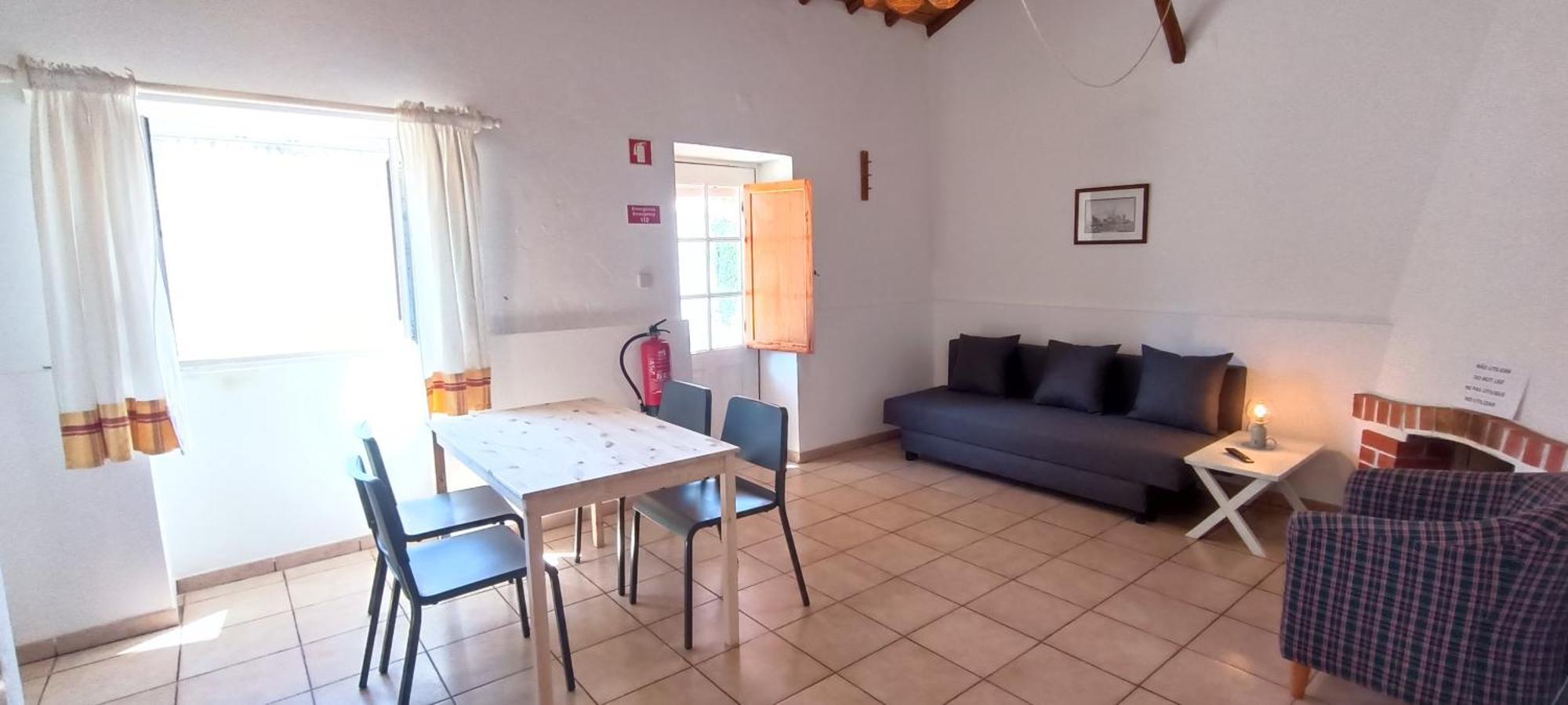 Quinta Do Lagar Holiday home