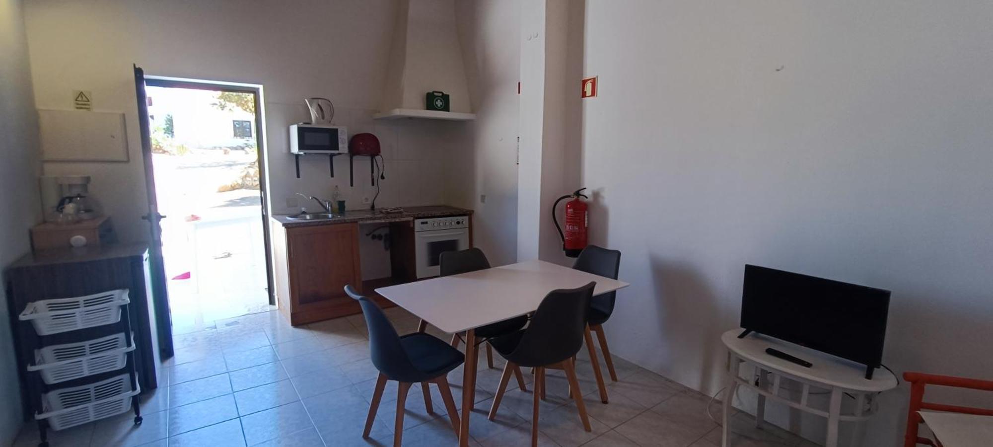 Quinta Do Lagar Holiday home *