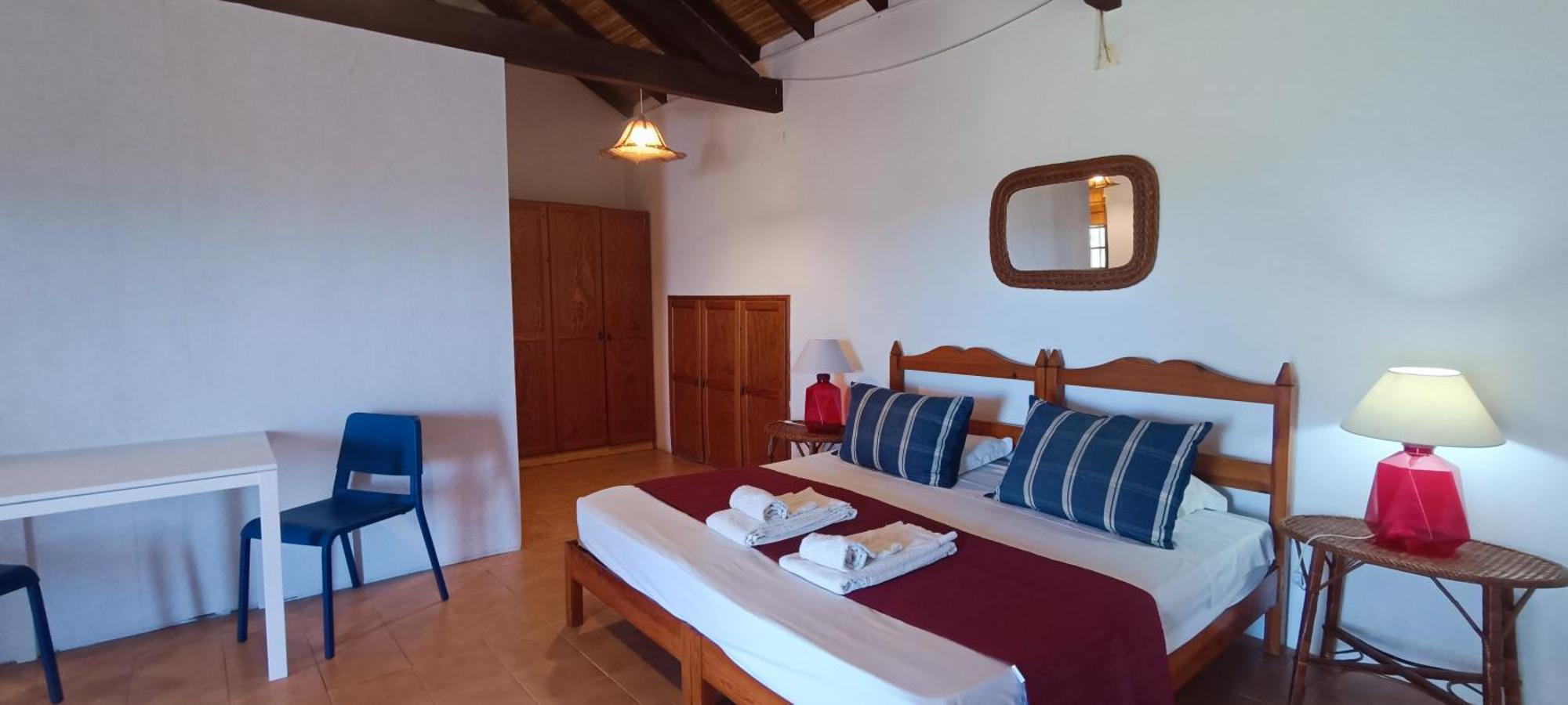 Holiday home Quinta Do Lagar