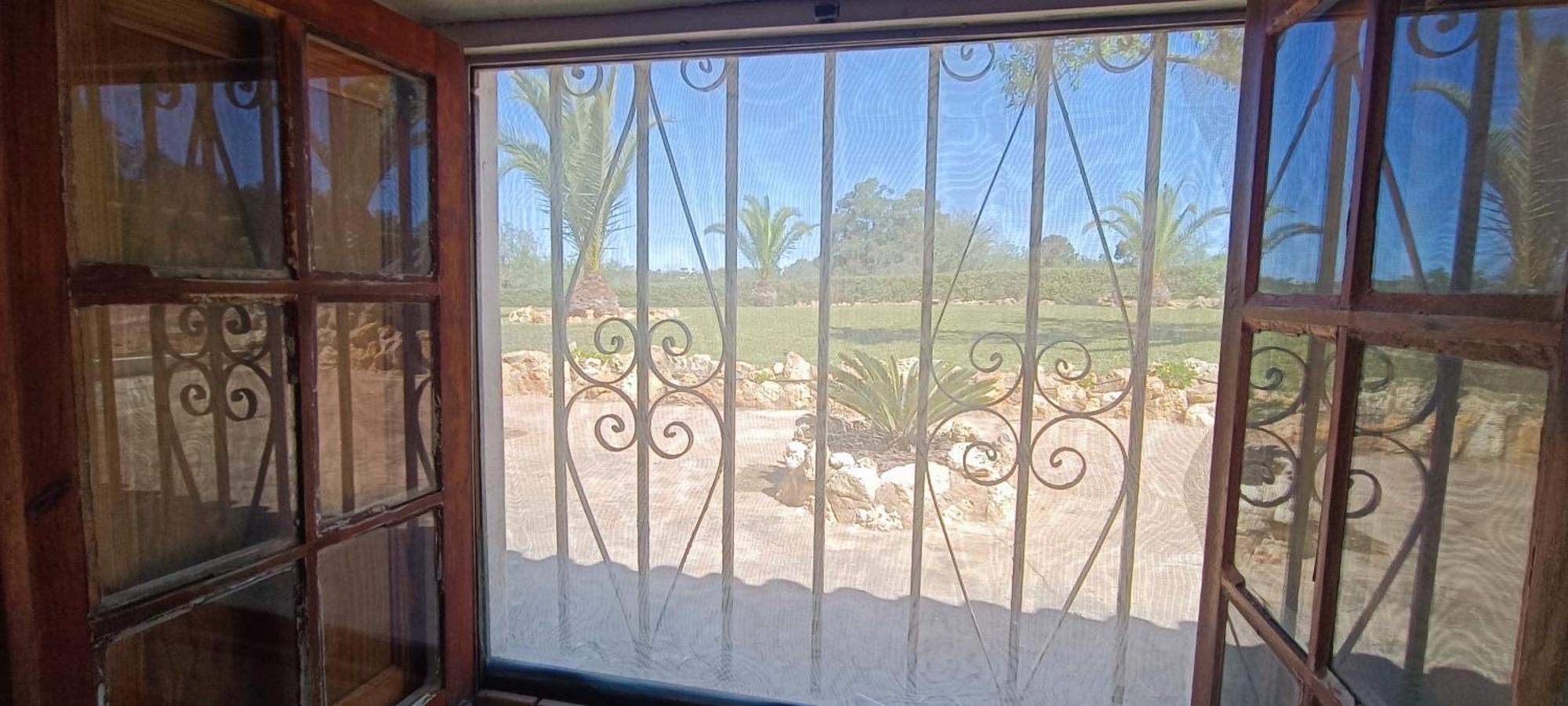 Holiday home Quinta Do Lagar