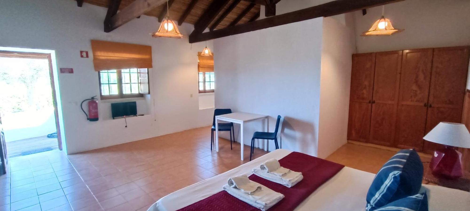 Quinta Do Lagar Albufeira