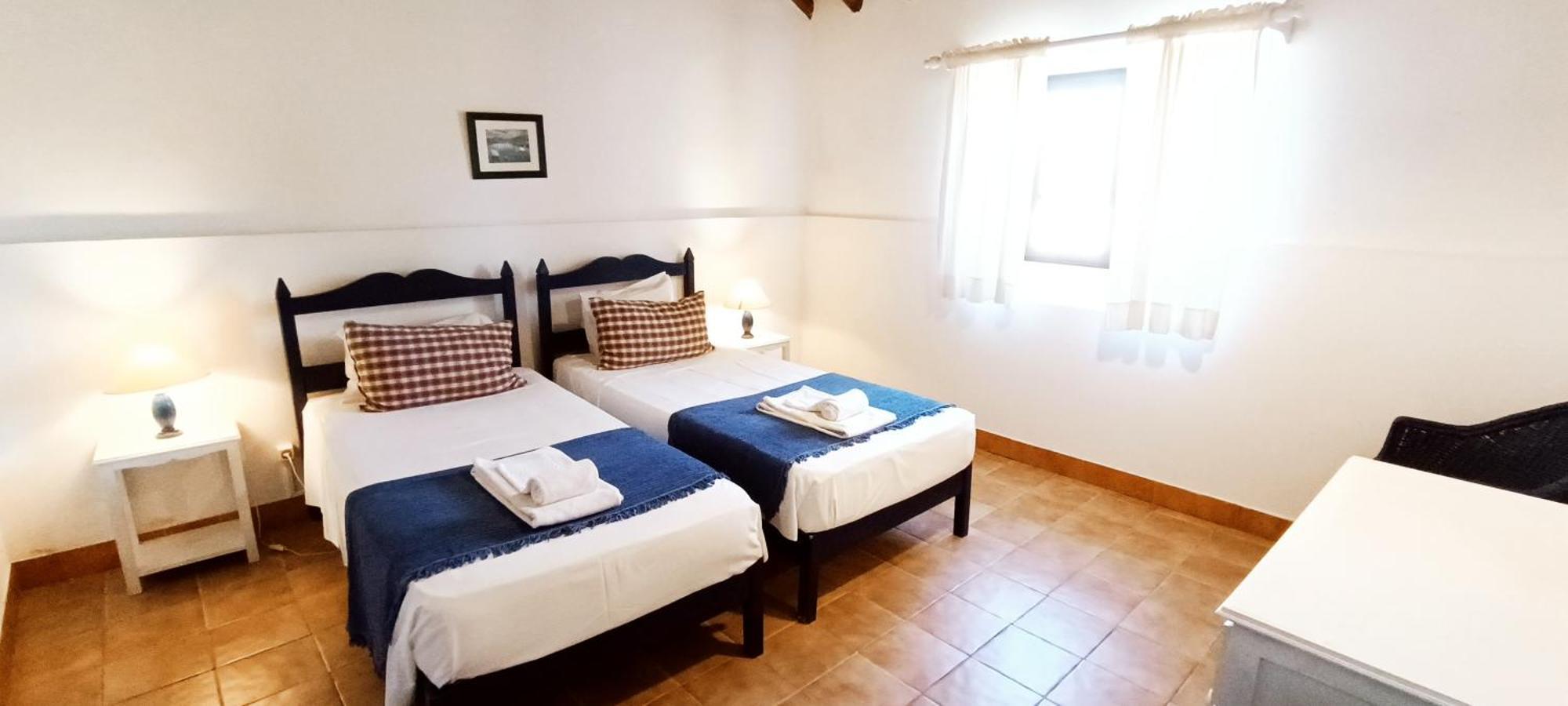 Quinta Do Lagar Holiday home
