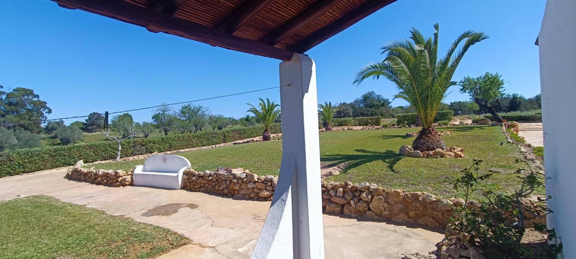 Holiday home Quinta Do Lagar *