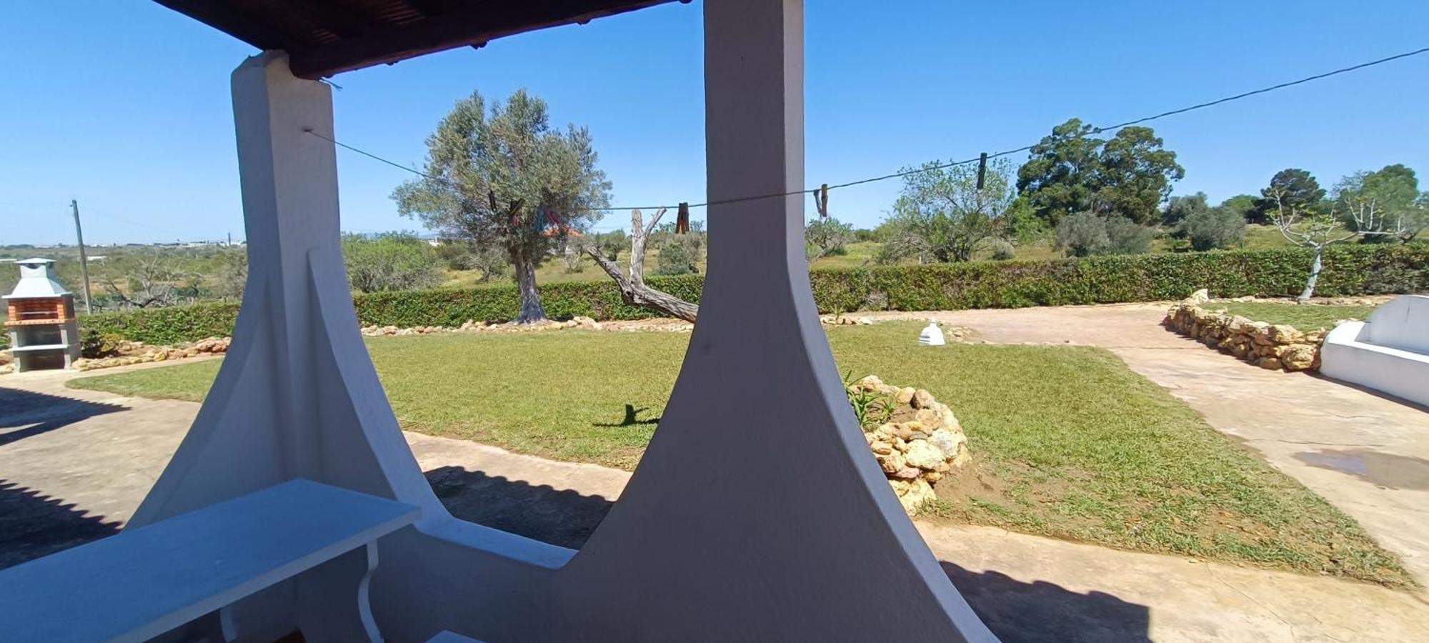 Quinta Do Lagar * Albufeira