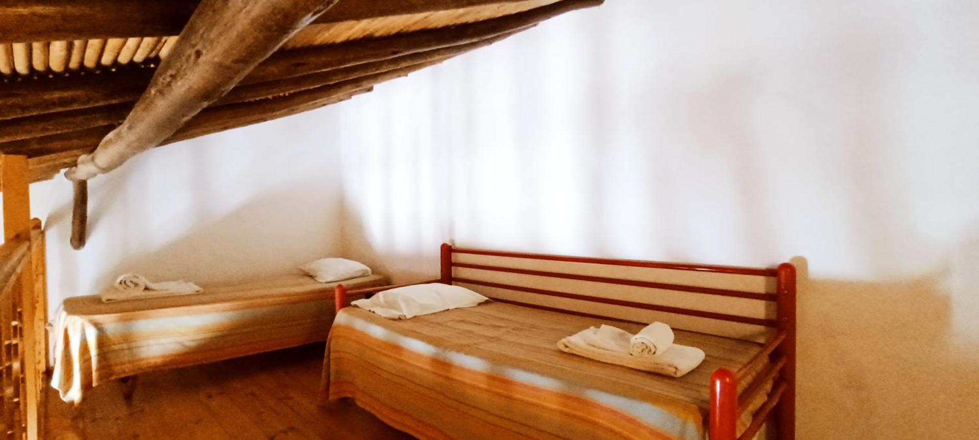 Holiday home Quinta Do Lagar