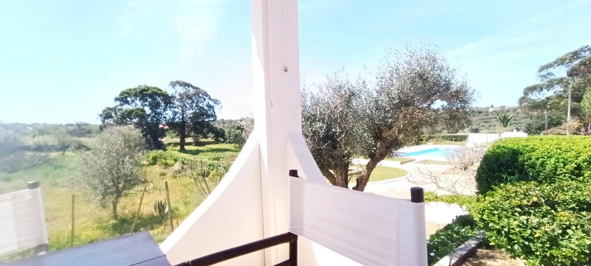 Quinta Do Lagar Holiday home *