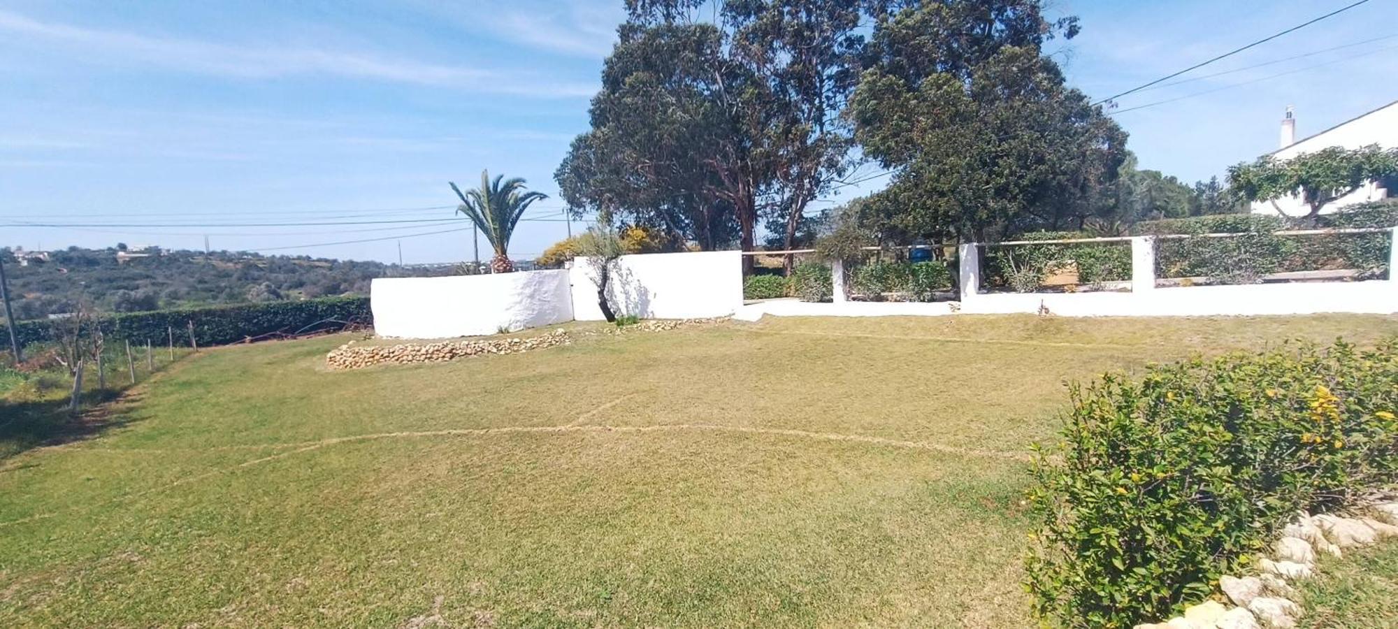 Holiday home Quinta Do Lagar *